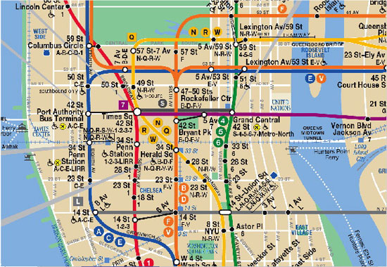 Uploads%2fidea%2fidea image%2f260%2fnyc mta midtown map