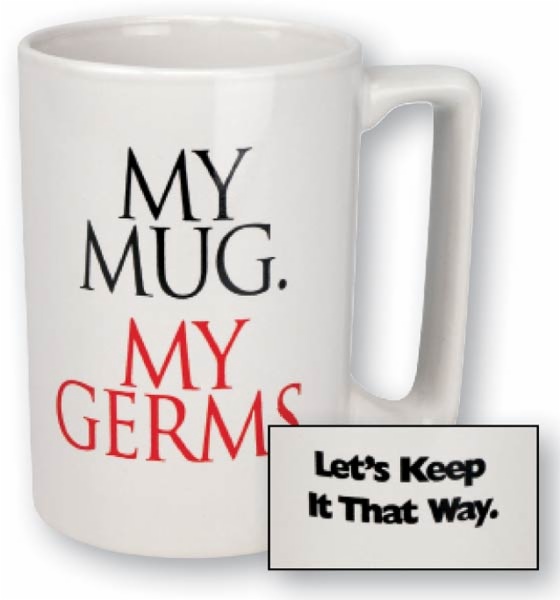 Uploads%2fidea%2fidea image%2f262%2fmymug 1